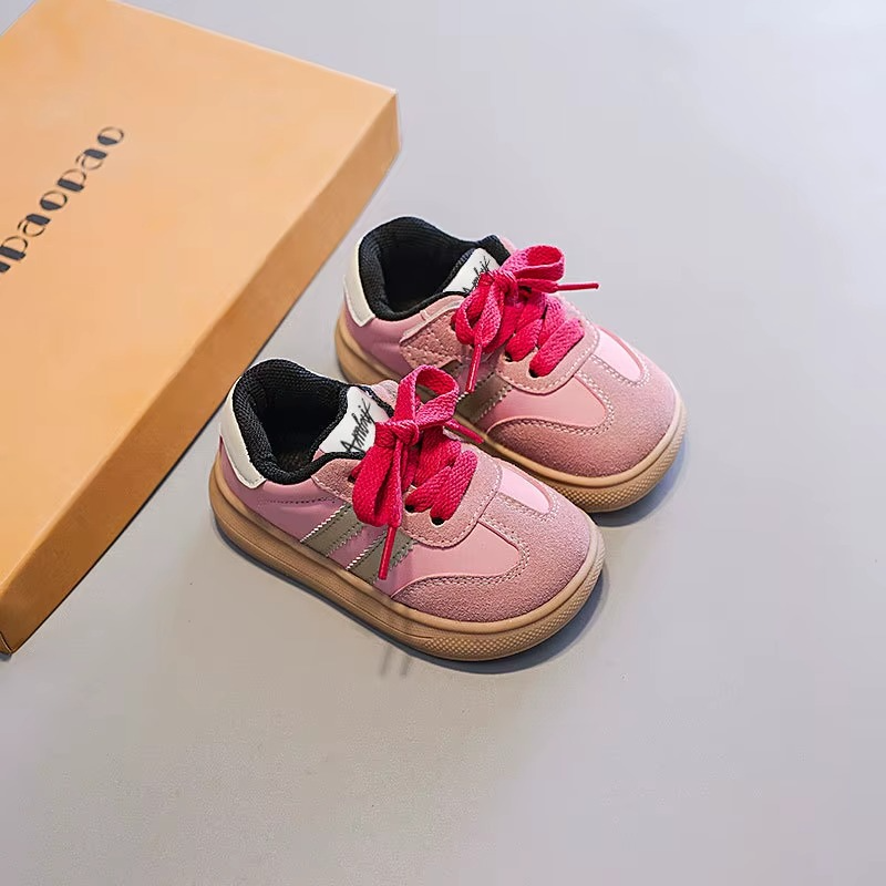 Cruel - scarpe per bambini