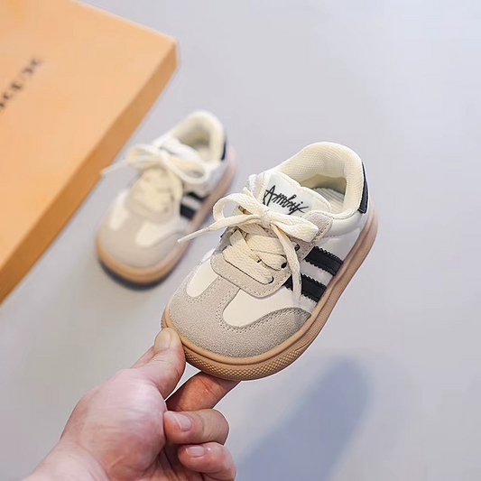Cruel - scarpe per bambini