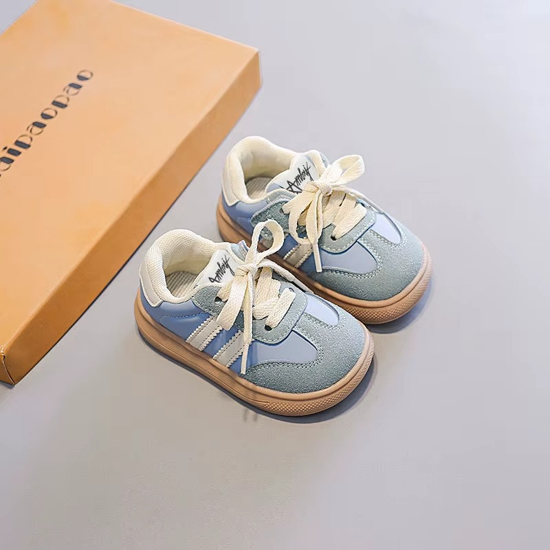 Cruel - scarpe per bambini