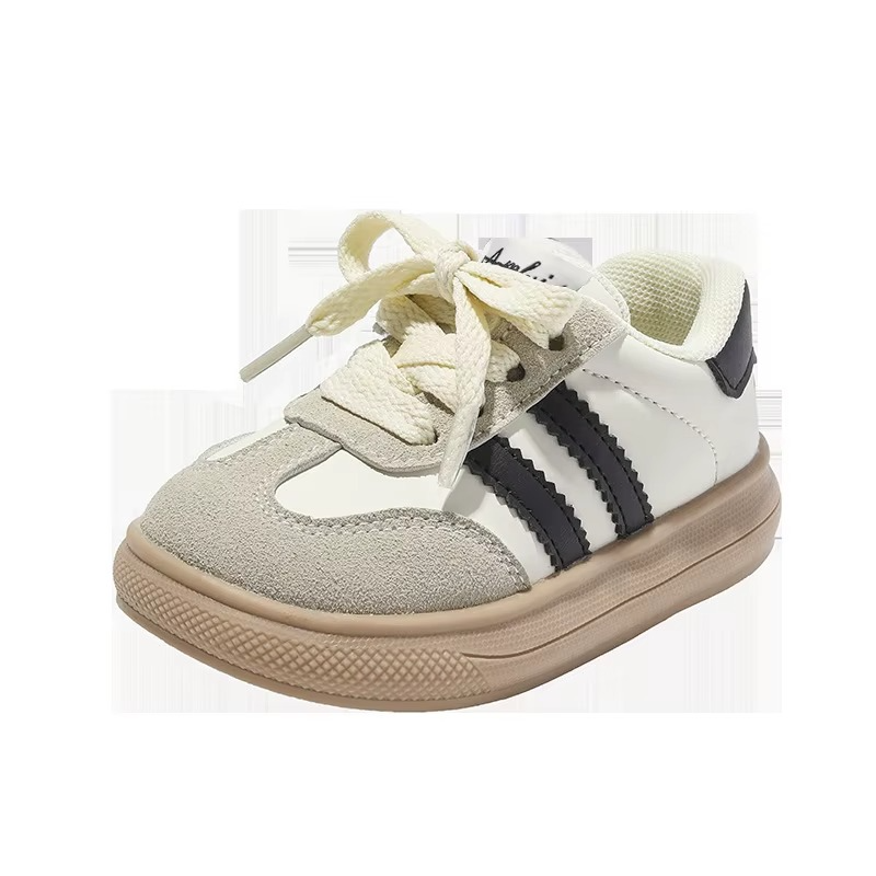 Cruel - scarpe per bambini