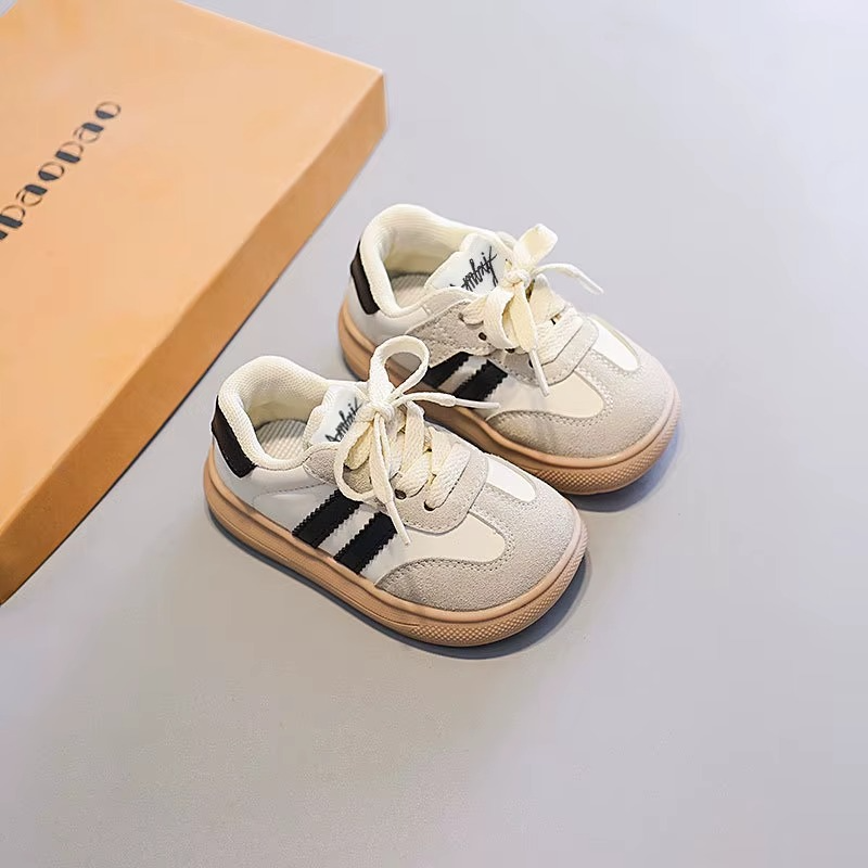 Cruel - scarpe per bambini