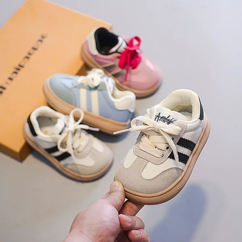Cruel - scarpe per bambini